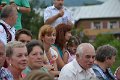 Oslavy 2014- Nedela vystupenie  84